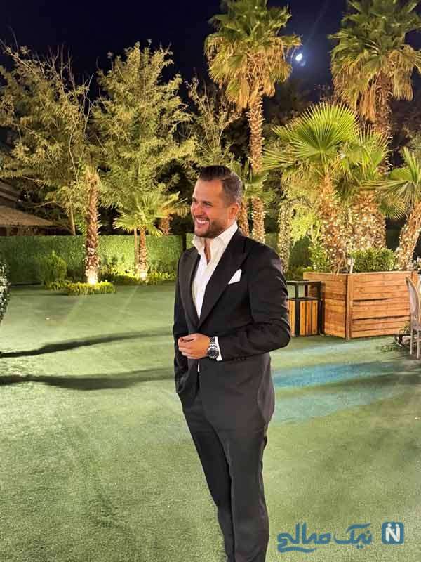 سیاوش خیرابی سیاوش خیرابی