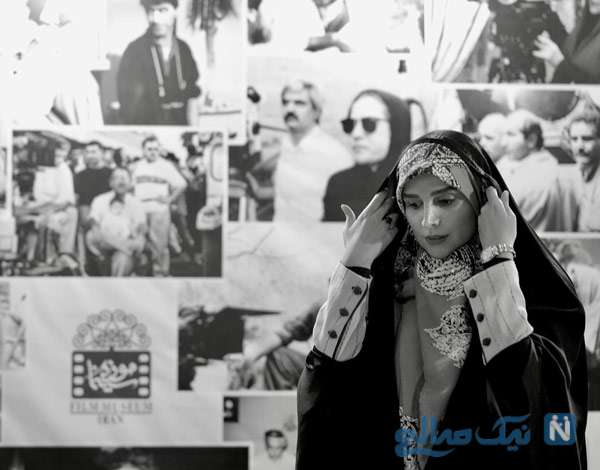 مژده لواسانی مژده لواسانی