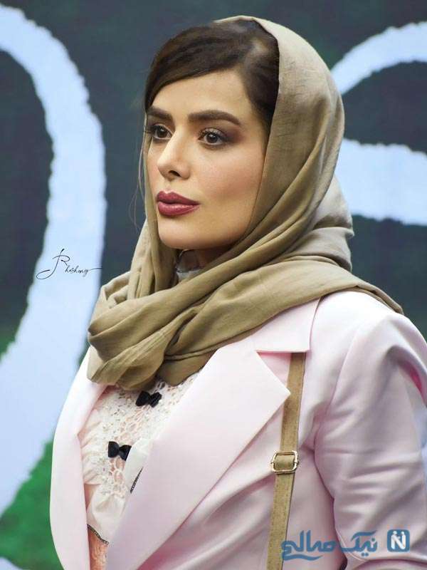 سپیده آرمان سپیده آرمان