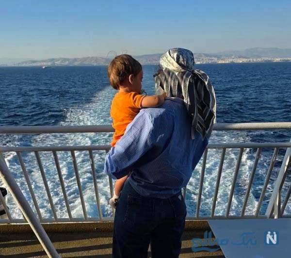 مینا مختاری مینا مختاری