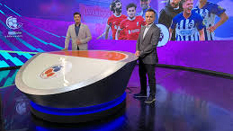 فتوشاپ جنجالی تلویزیون برای صرفه‌جویی در مصرف گاز