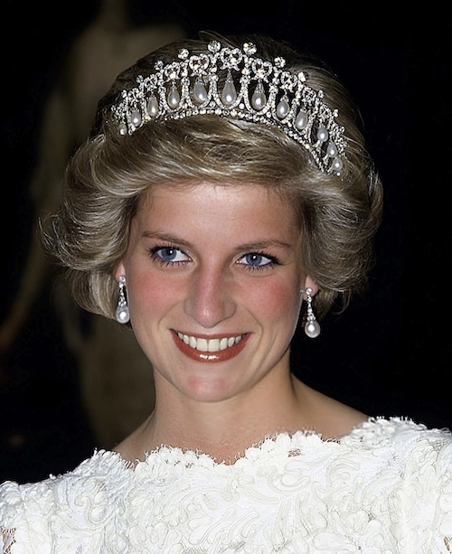 بازگشت درخشان تاج‌های سلطنتی اروپا به انظار عمومی