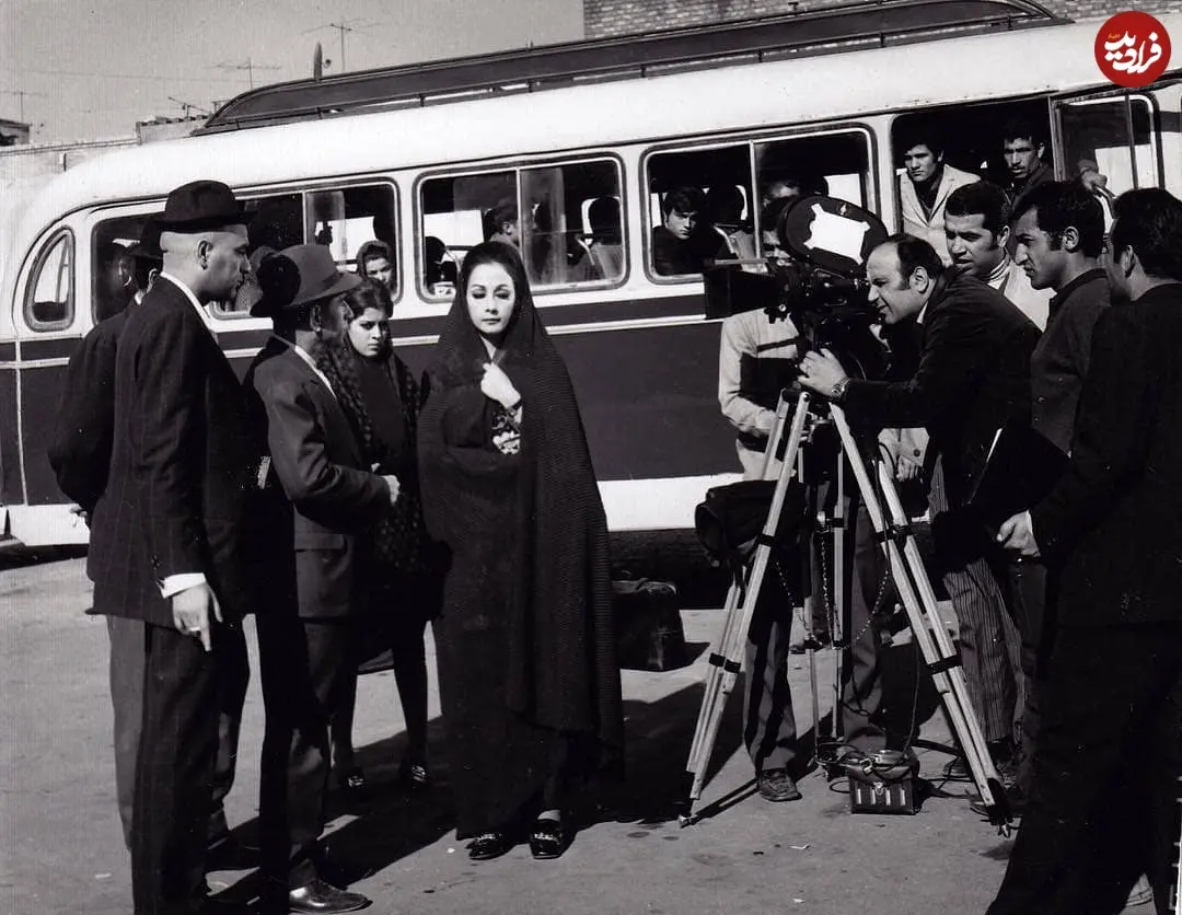 filmfarsiofficial_1559886619_2060800788982029093_3230002639