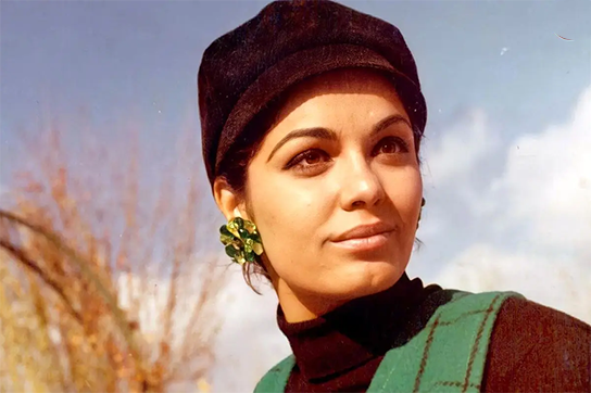 filmghadimi1_1606343608_2450510254142494077_32055149290_11zon