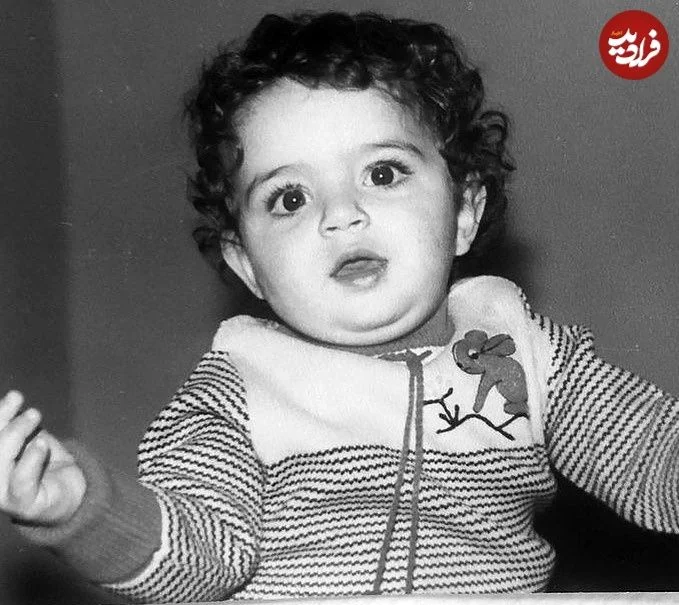 iranywood_1652785588_2840093820047447290_7171548495