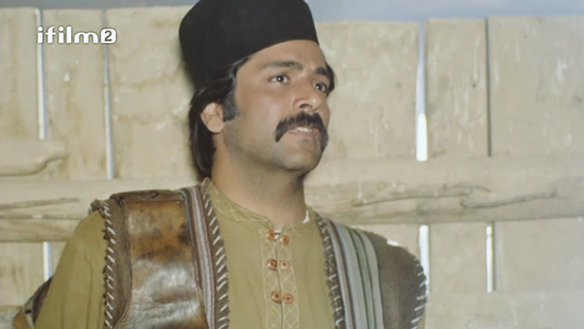 حمیدرضا پگاه