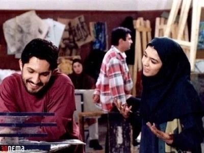 بیوگرافی حامد بهداد؛ از بوتیک تا سرگیجه