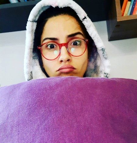 بیوگرافی بهارک صالح نیا,فیلم های بهارک صالح نیا,بهارک صالح نیا در ترکیه