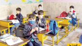 تعطیلی مدارس فارس و یزد فردا؟ آخرین خبرها از وضعیت حساس 24 آذر