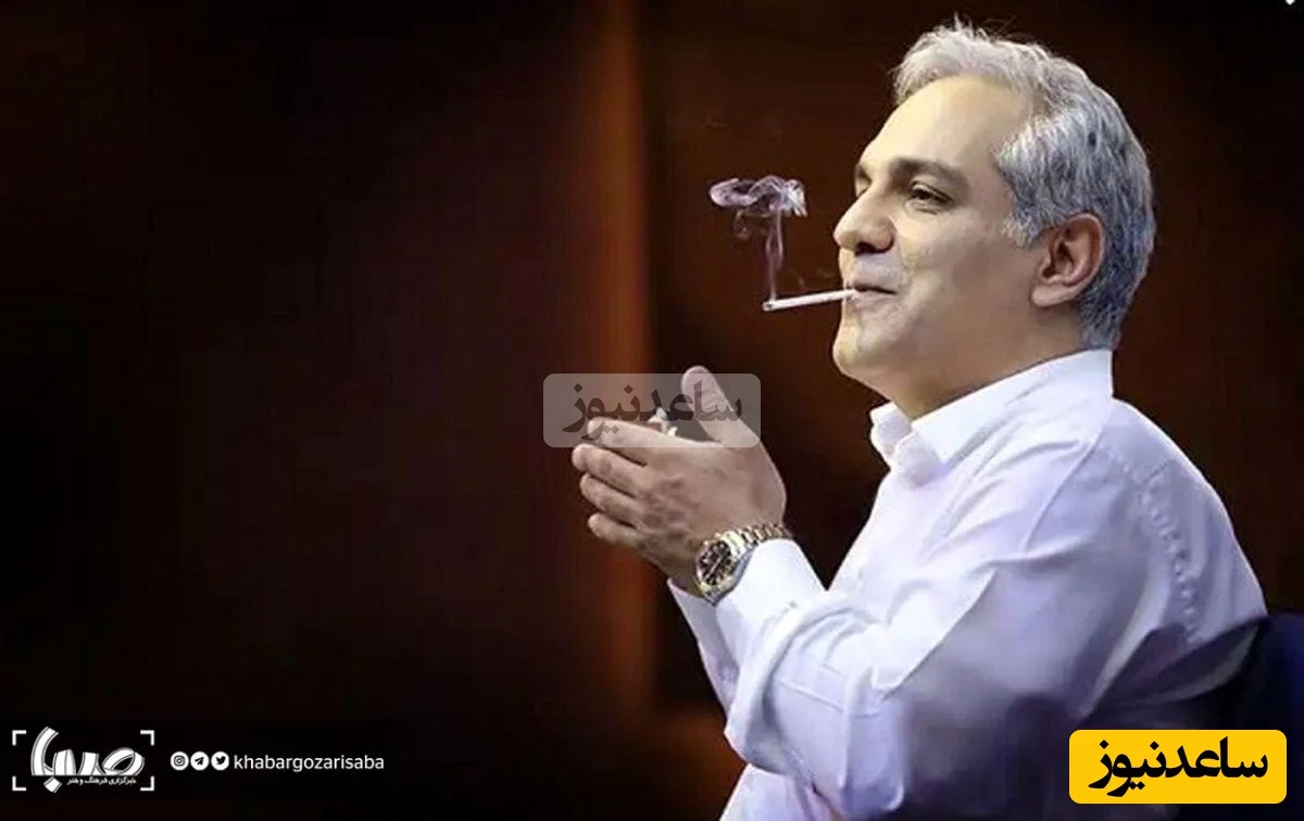 واکنش تند مهران مدیری به مدیرانی که در سریال «هیولا» به زندگی واقعی ما شبیه‌اند! - تصویر شاخص