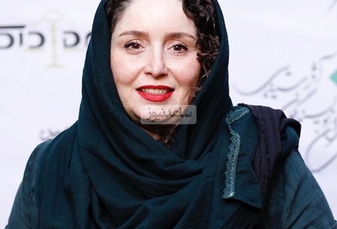 ژاله صامتی با سکانسی خنده‌دار، داغ دل دانشجوها را تازه کرد! وقتی 8 صبح به دانشگاه می‌رسی 😅