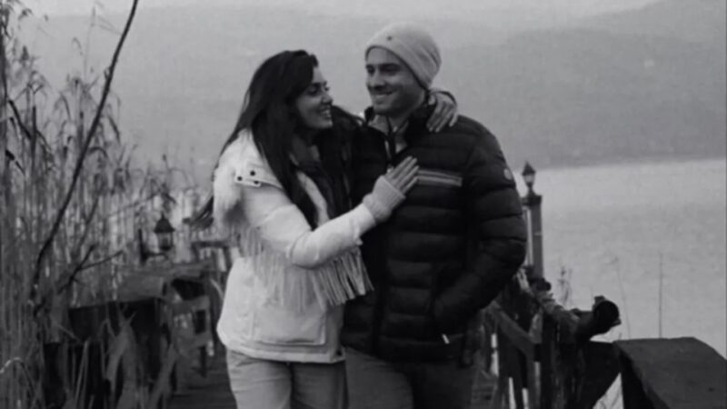 طالع‌بینی شگفت‌انگیز 23 آذر؛ وقتی اسم عشقت را سه بار صدا زدی، سرنوشت چگونه به تو لبخند می‌زند؟ 