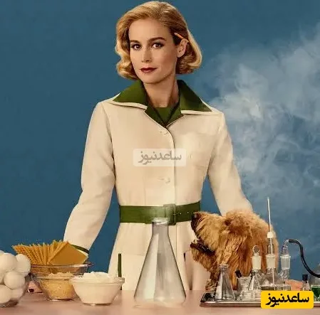 وقتی یک جمله ساده زندگی یک زن خانه‌دار را به جراحی قلب تغییر داد!