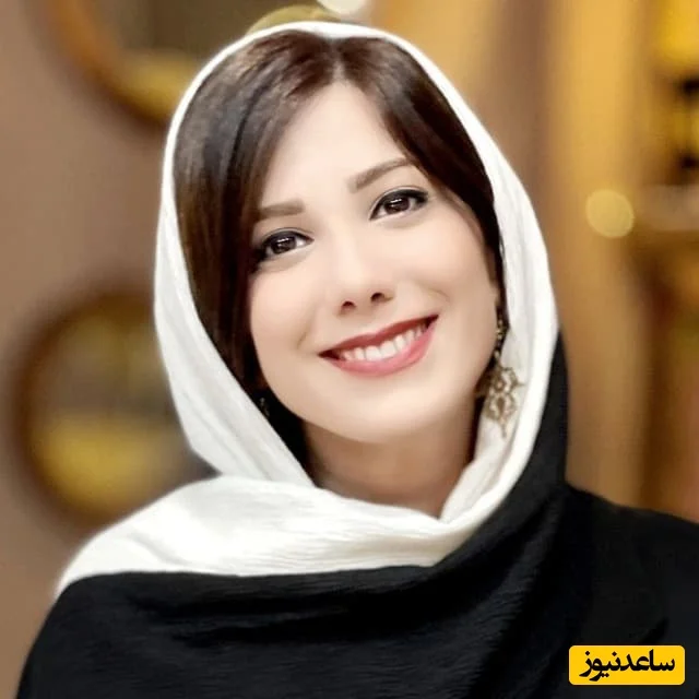 باران نیکراه با شعری احساسی از فهیم عطار، لحظه‌ای که قلب‌ها را تسخیر کرد! - تصویر شاخص