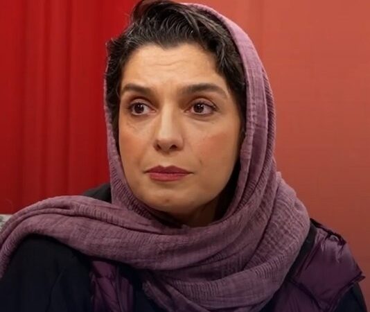 اعتراف جنجالی الیکا عبدالرزاقی درباره پدری که نبود؛ چرا همیشه می‌گفت «رفته تهران»؟