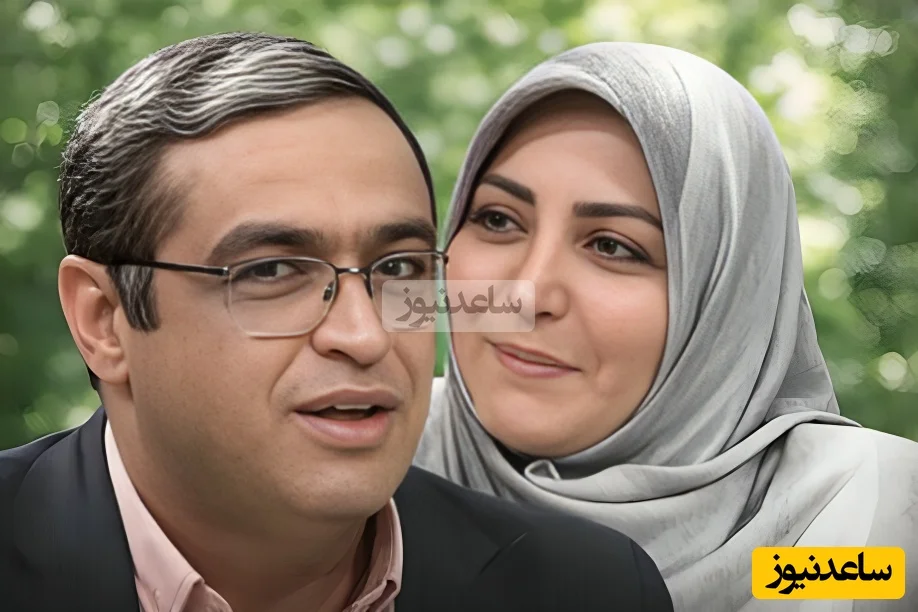 دامادی که استاد سعید عزیزی او را «عقل معاش» می‌داند؛ راز موفقیتش چیست؟ - تصویر شاخص
