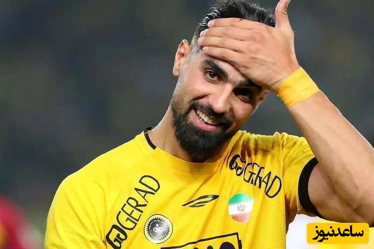 عکس‌های عاشقانه و بی‌نظیر دامادی رضا اسدی؛ لحظاتی که قلب‌ها را ربود!