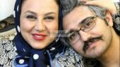 بهنوش بختیاری از زندگی خصوصی‌اش پرده برداشت: شوهرم شلخته اما قلب من را تسخیر کرده!
