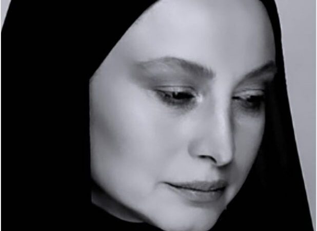 چهره غمگین مریم کاویانی پس از شکست عشقی؛ دلیل حال ناخوش ستاره سینما چیست؟