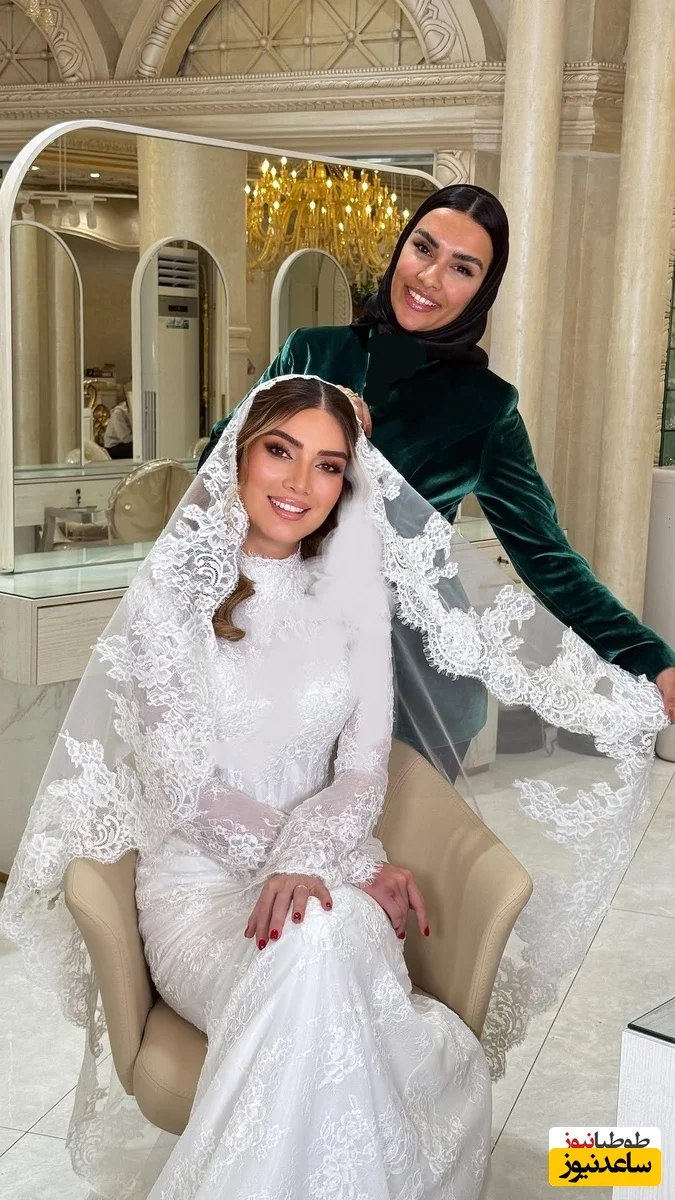 جینجر برد یلدایی متین ستوده؛ سورپرایز خلاقانه برای شب عاشقانه با کامران تفتی!