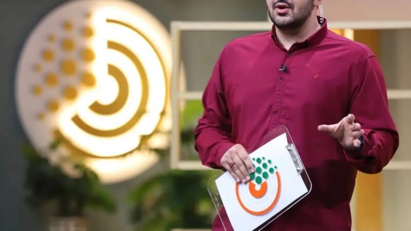 جزئیات ناگفته از علت درگذشت ناگهانی دختر محمدرضا احمدی؛ چه اتفاقی رخ داد؟