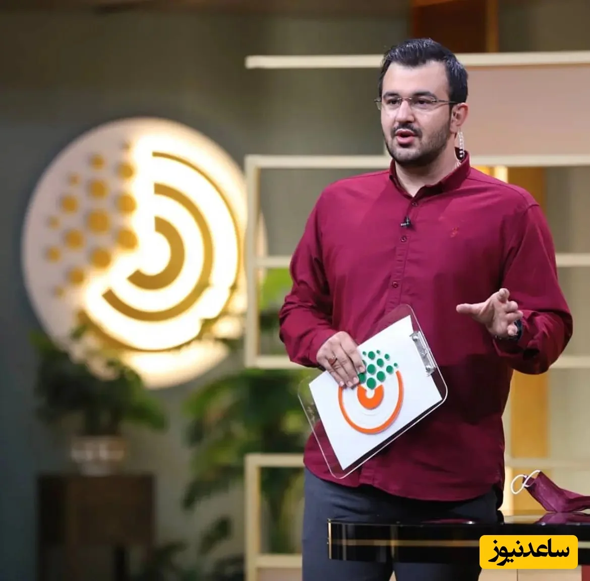 جزئیات ناگفته از علت درگذشت ناگهانی دختر محمدرضا احمدی؛ چه اتفاقی رخ داد؟