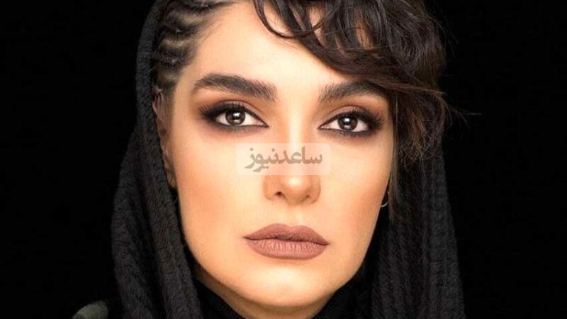 روایت تلخ و امیدبخش الیکا عبدالرزاقی از کودکی؛ از مدال‌های دو و میدانی تا مبارزه با بیماری فلج‌کننده 