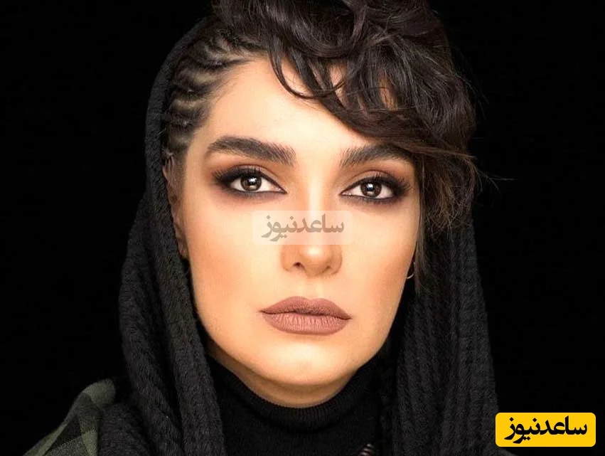 روایت تلخ و امیدبخش الیکا عبدالرزاقی از کودکی؛ از مدال‌های دو و میدانی تا مبارزه با بیماری فلج‌کننده - تصویر شاخص