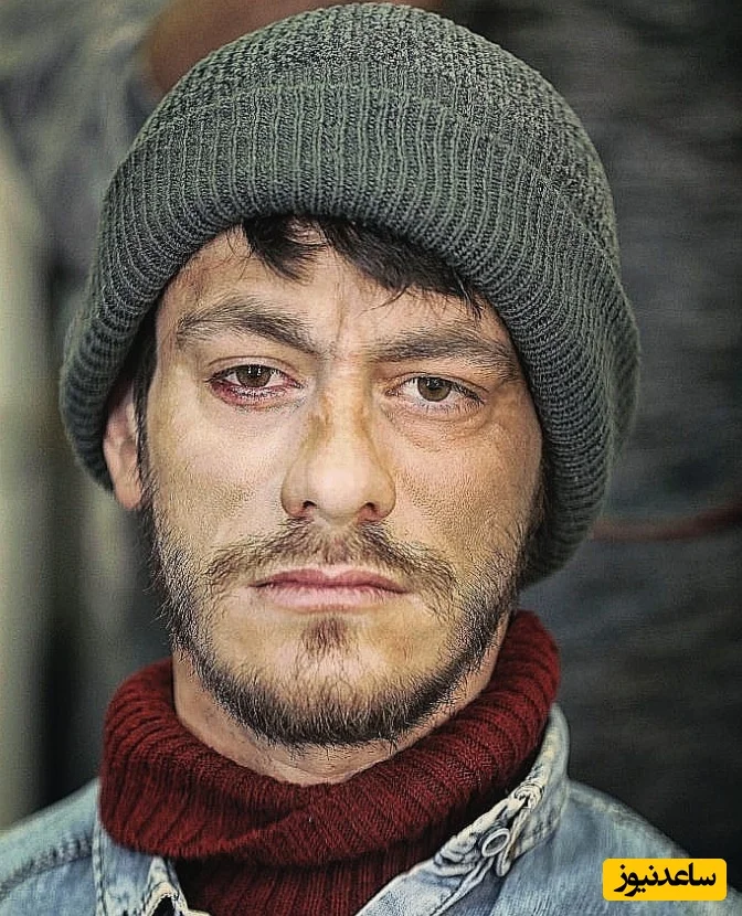 محمد شعبانپور