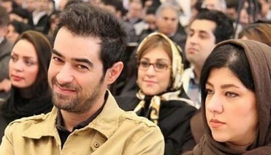 اعتراف تلخ شهاب حسینی: زن اولم از زندگی با من رضایت نداشت