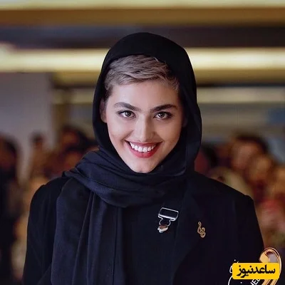 ریحانه پارسا پرده برداشت: رفتار تلخ لعیا زنگنه در ایران مرا به واکنش واداشت!