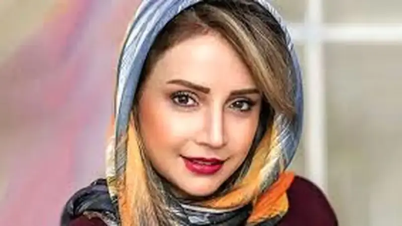 عکس| استایل یلدایی شبنم قلی خانی بازیگر “آنام”/ خانم بازیگر جذابتر از همیشه