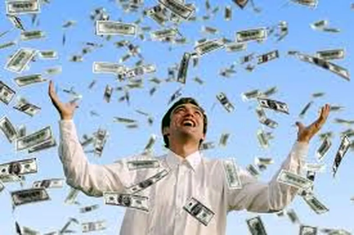 تاثیر ثروت پدران در موفقیت فرزندان