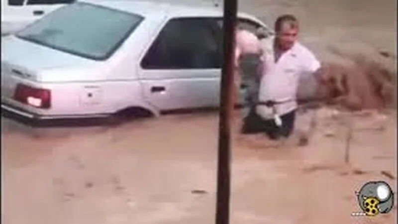 ۴ راهکار برای جلوگیری از هوس شبانه شیرینی