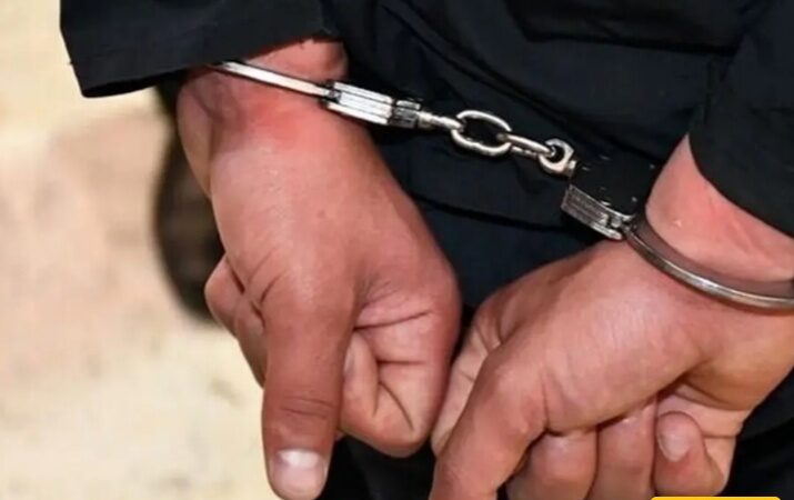 اعتراف تکان‌دهنده مرد مسن: سرقت خودرو تنها راه نجات پس از جدایی و فقر شد!