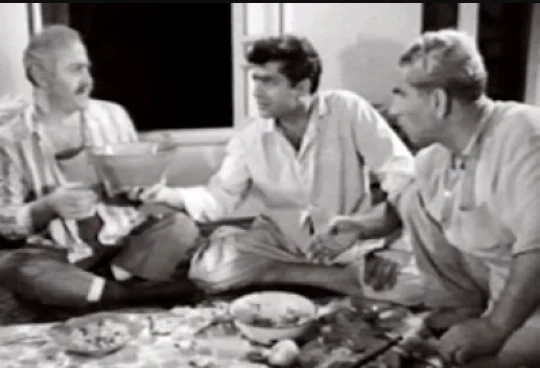 irs01_s3old_10531443698158566692