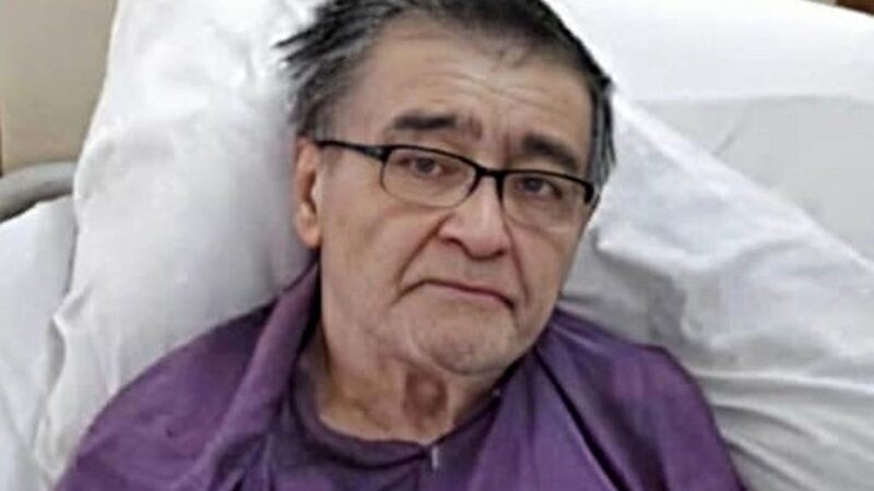 عکس| آخرین تصاویر از مراسم تشییع پیکر رضا رویگری را ببینید