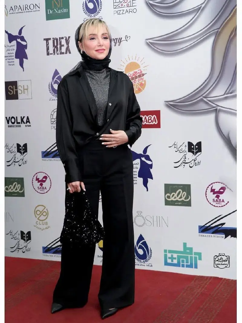 photo_2025-05-18_15-12-27