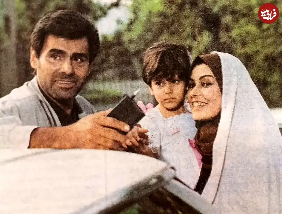 jamshid.arya.fans_1688132424_3136604573916836553_1364140862_11zon_11zon