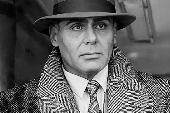 jamshid.arya.fans_1694685843_3191578633856130519_1364140862_11zon_11zon