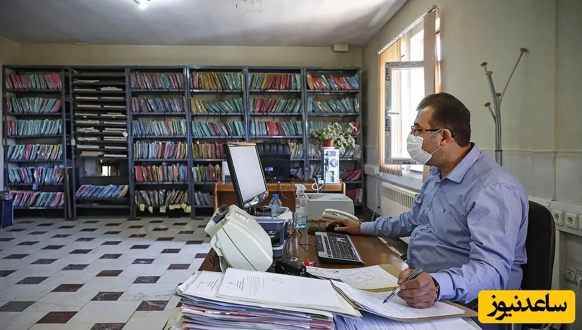 آلودگی شدید هوا در تهران؛ آیا مدارس شنبه ۶ دی تعطیل می‌شوند؟