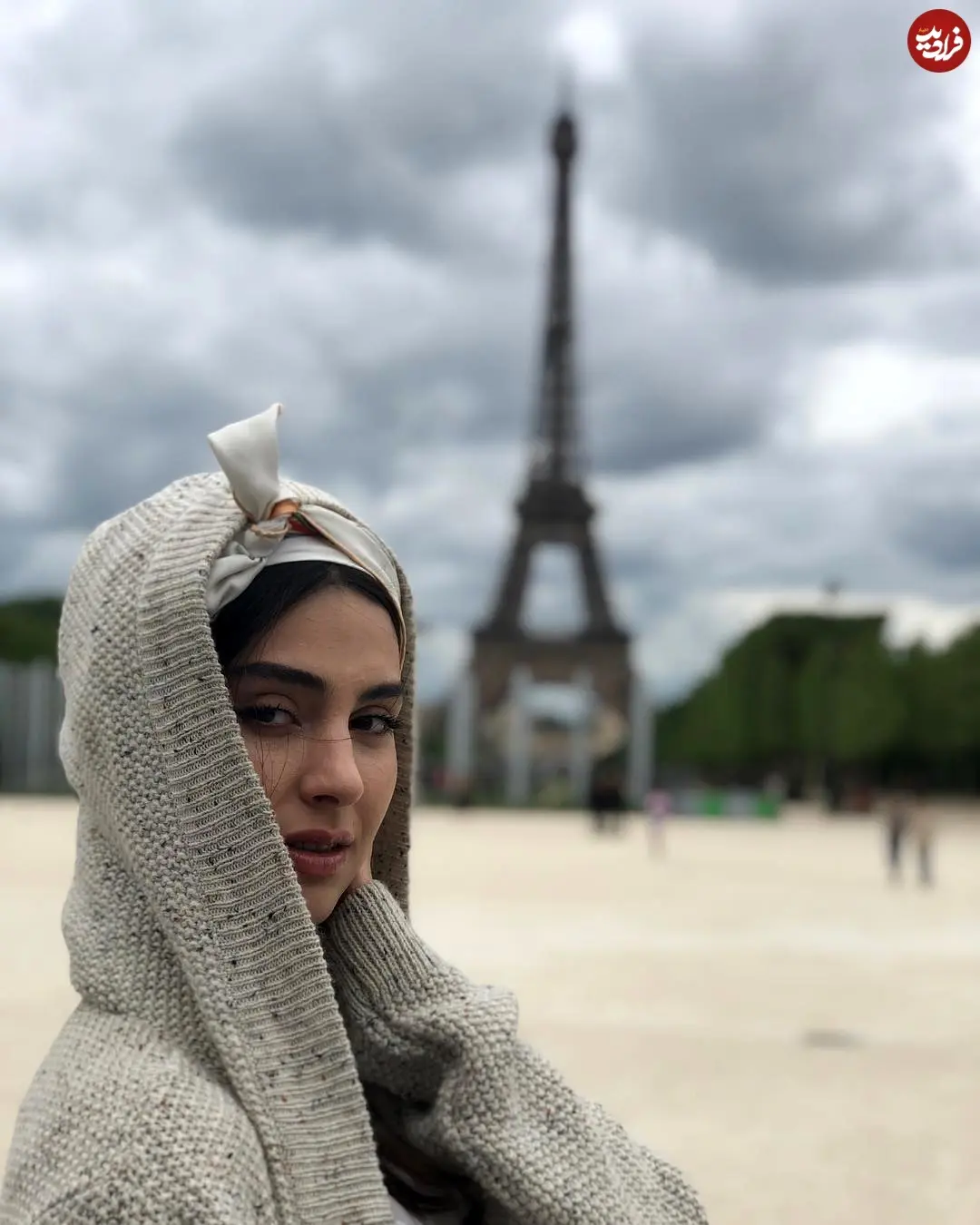 laleh.marzban_1525027755_1768383442376258548_1372099509_11zon