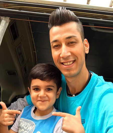 بهرام افشاری,تصاویر بهرام افشاری,عکس های بهرام افشاری