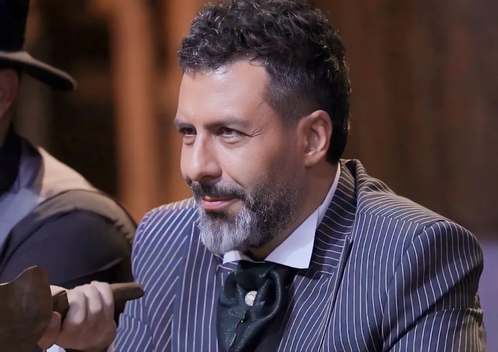 مجید واشقانی