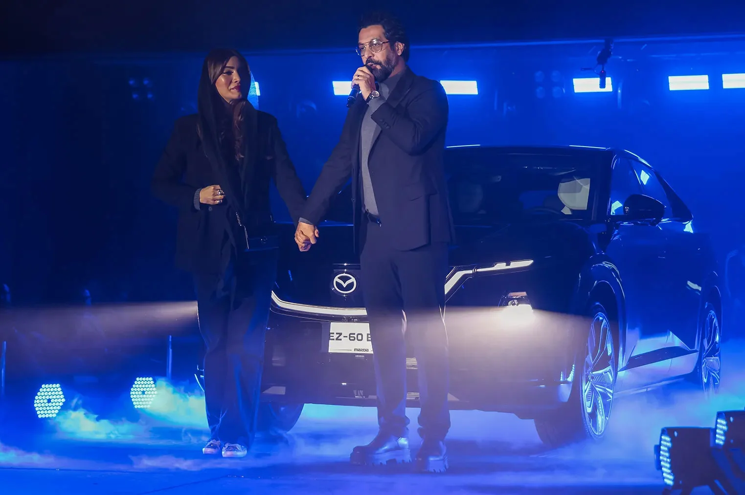 mazda-ez-60-unveiled-30-1