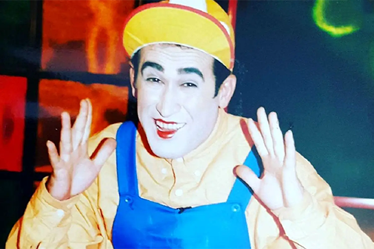 mehrdadnazari_actor_1478380817_1377080563516626655_1986455745_11zon