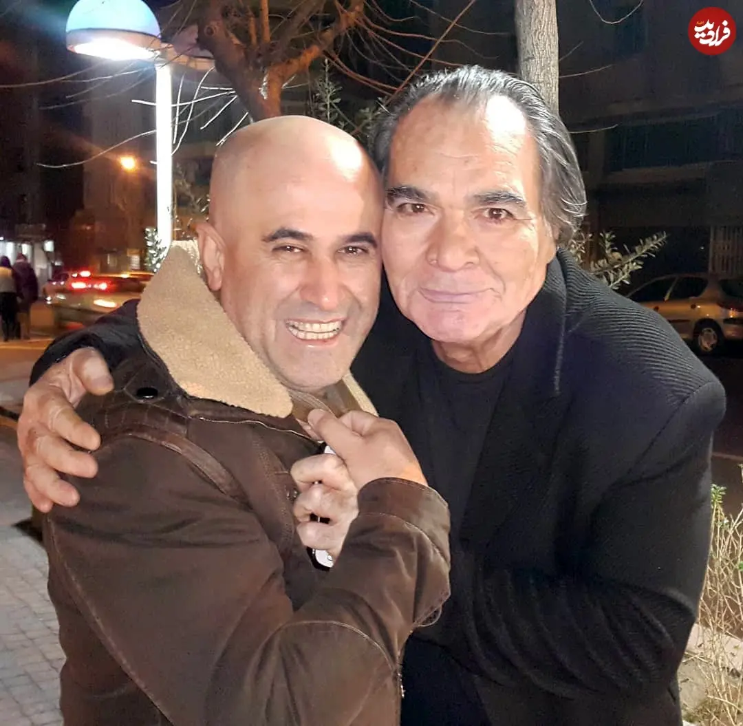 mehrdadnazari_actor_1549487852_1973569609027315388_1986455745_11zon