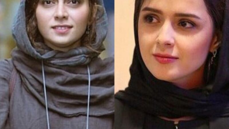 آشکار شدن راز همکاری عجیب علیدوستی و آهنگرانی؛ وقتی ترانه زیر سایه عدد پگاه می‌رود!