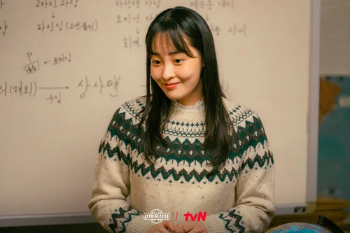 استایل‌های خانواده تایفون