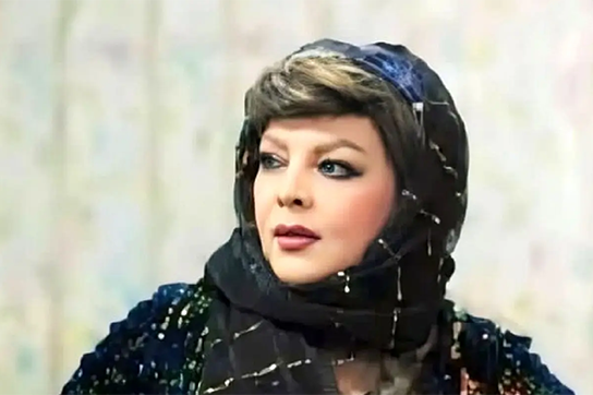 namdaran_honar_iran_1712079592_3337487979759320421_3238265169_11zon